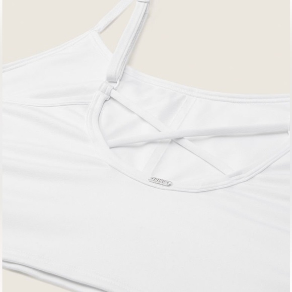 ‼️SOLD‼️ VS PINK Sports Bra Bundle - Picture 2 of 2